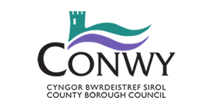 Conwy County Council