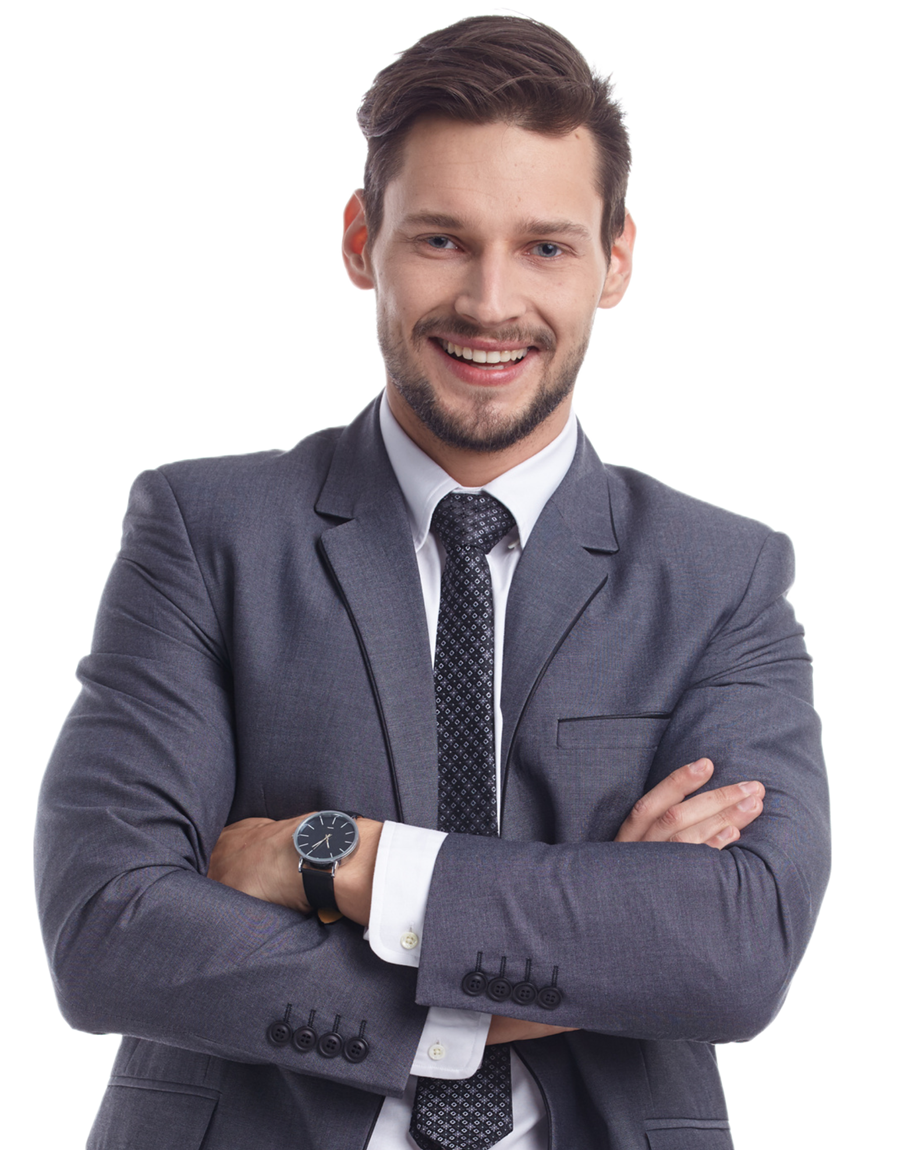 Business-Services.png
