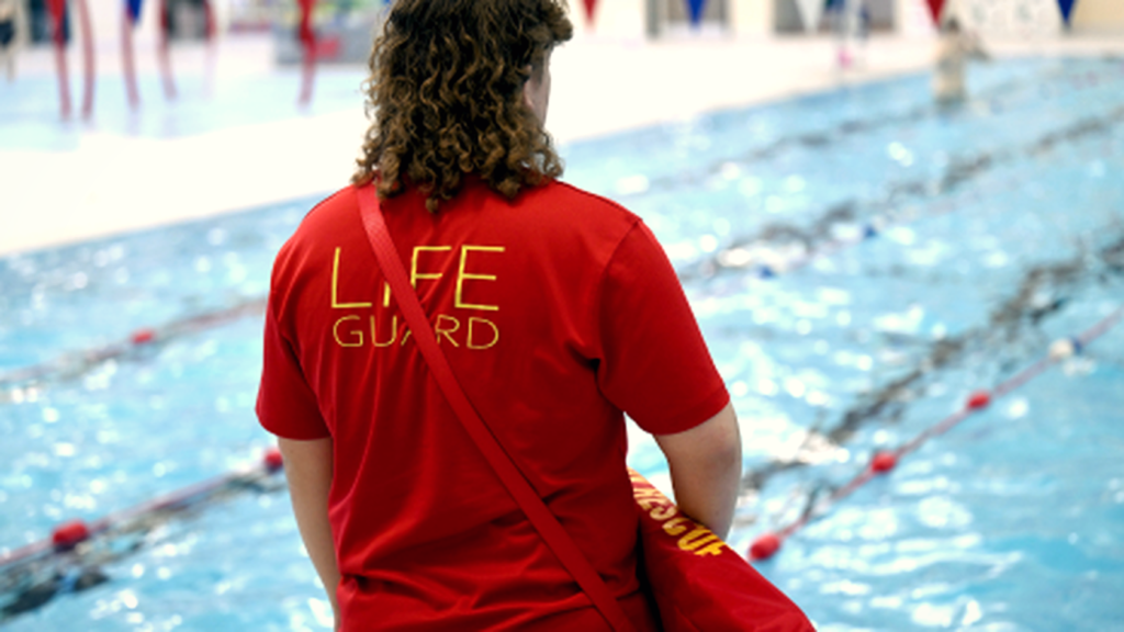 Foundation Apprenticeship Learning & Well-being Operational Services