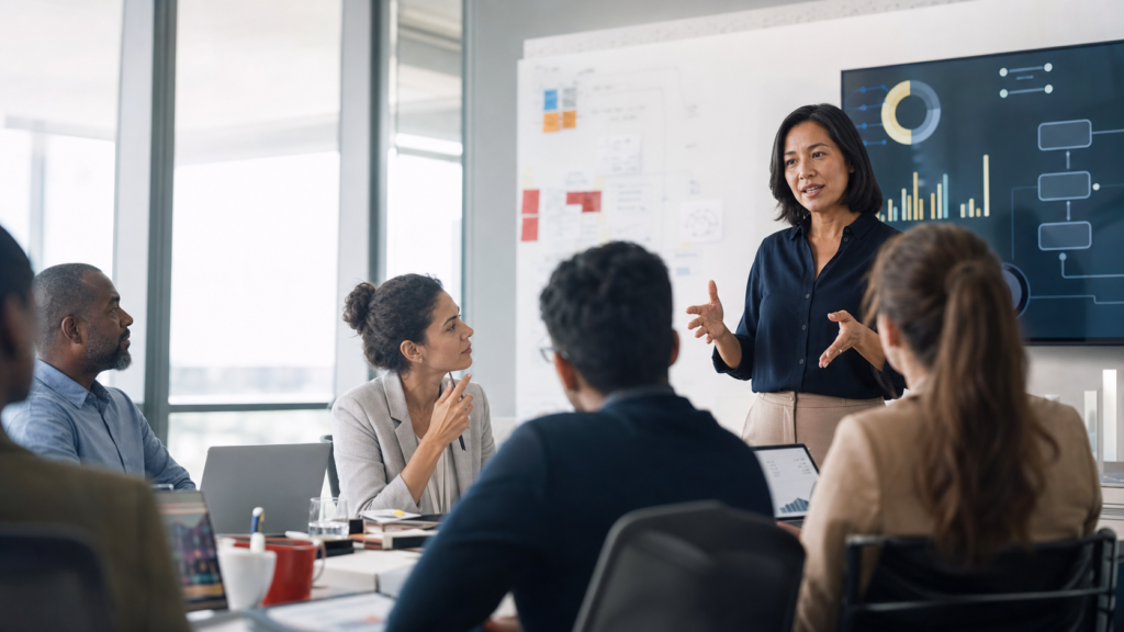 Generic.pdfAI Leadership Modules for Business Leaders