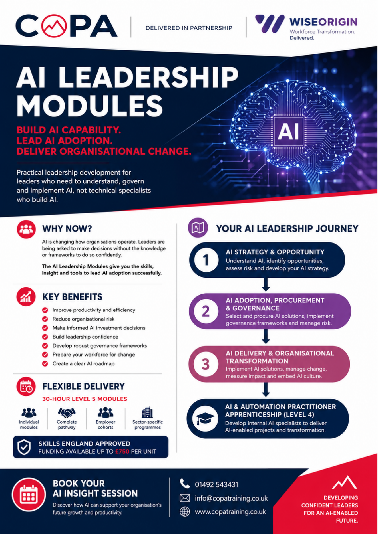 Generic.pdfAI Leadership Modules for Business Leaders PDF first page