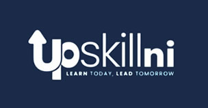 upskillni